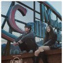 이패션모텔 이미지