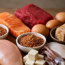 머슬드래곤짐 이미지