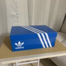 채플린노래연습장(궐동점) | 첫글" 힘찬 새해 / 아디다스 니짜 트레포일, 궐동 서서곱창