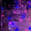 TOP노래연습장 이미지