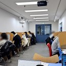 잉글리쉬디자인학원