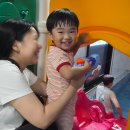 삐삐키즈풀빌라 | 가평 키즈풀빌라 추천 | 삐삐키즈풀빌라 | 내돈내산 솔직후기