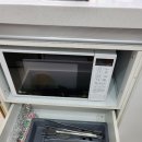 똑똑풀빌라 독채펜션 이미지