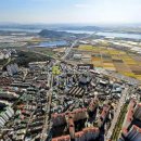 토당로 32번길 이미지