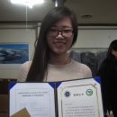 국립안동대학교 이미지