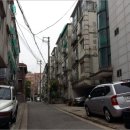 초록마을로24길 네이버블로그