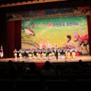 소호초등학교 이미지