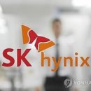 대림전기공업(주) 네이버블로그