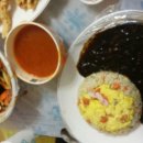 신천차이나 이미지