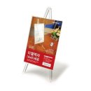 F1008 이미지