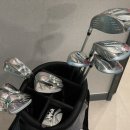 더존스크린골프 이미지