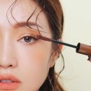 워터화장품