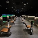 증평스크린골프연습장 이미지