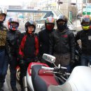 양덕원주유소 이미지