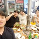 신성메디칼 이미지