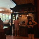 선데이79 | 칸쿤 스칼렛 아르떼 메르카도 솔직후기 🇲🇽 추천음식모음.zip| 멕시코 분위기 가득 선데이브런치