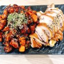 도야족발 - 양주시 옥정동로7가길 10 | 도야족발