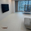 다산19통(플루리움2단지) | 키팡매트 후기, 세련되고 안전한 공간을 만들다 [다산 플루리움 1단지 34평]