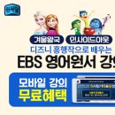 시니어영어(기초) 이미지