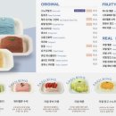 교연로1 네이버블로그