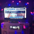 락휴 코인 노래연습장 홍대점 이미지