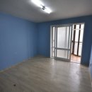 검성로-1 이미지