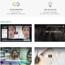 미즈홀딩스