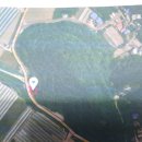 동읍1169 이미지