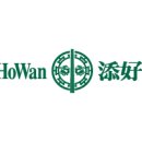 정통집 강남역점 이미지
