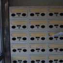 예현로35번길 이미지