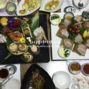 우미회초밥