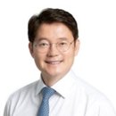 두산의원 뉴스쉐어