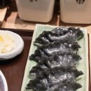 위니아서비스 남인천점 | 신선함이 남다른 인천 롯데백화점 맛집 시죠 롯데백화점 인천점 후기