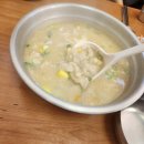 명산식당 이미지