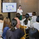 지엘에이(주) 이미지