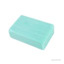 대현세탁 이미지