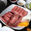 포항한우 더가든파티 이미지