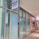 쏘에르샵 | [루에르네일] 인계동네일 화려한 아트 연장네일 전문 손톱 조갑박리증 연장 후기