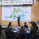 수원-0309 이미지