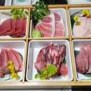 서초빌딩2 | 교대역맛집 룸 회식하기 좋은 서초참치명가 후기