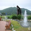 반딧불레저