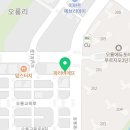 이디야카페무안오룡지구점