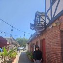 Monterey17 Hotel 이미지