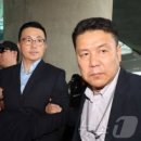 모두의 집사 이미지