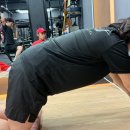 지엘핏 가능점 이미지