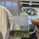 영로차