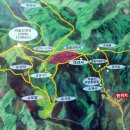 비슬산휴양림주차장매점 이미지