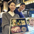 전통형제상회