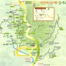 휘경45 이미지
