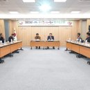 오미자 화장실 이미지